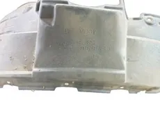 Подкрылок TOYOTA / LEXUS 53806-48040