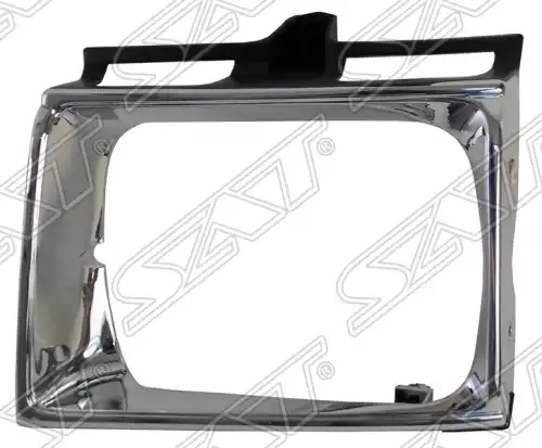 Фара SAT ST-TY93-093-1