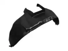 Подкрылок TOYOTA / LEXUS 53876-42050
