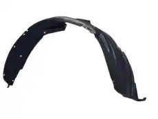 Подкрылок TOYOTA / LEXUS 53875-42050