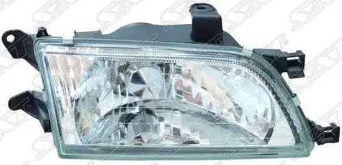 Фара SAT ST-212-1191R