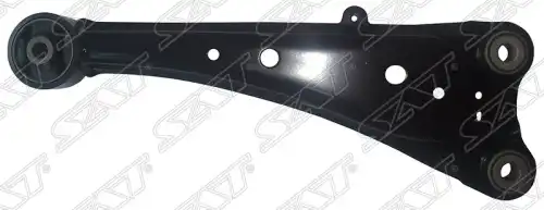Рычаг подвески SAT ST-48760-42010