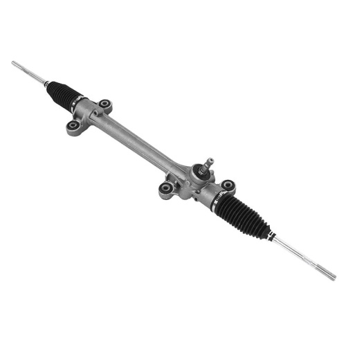 Рулевая рейка SAT ST-44250-02060