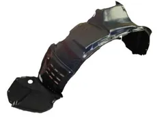 Подкрылок TOYOTA / LEXUS 53806-48020