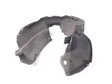 Подкрылок TOYOTA / LEXUS 53805-48020