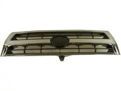 Решетка радиатора TOYOTA / LEXUS 53111-35460