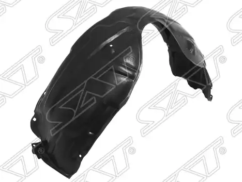 Подкрылок SAT ST-TYL5-016L-A2