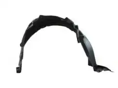 Подкрылок TOYOTA / LEXUS 53876-52041