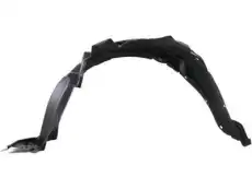 Подкрылок TOYOTA / LEXUS 53875-52041