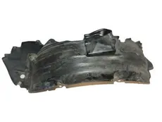Подкрылок TOYOTA / LEXUS 53876-53010