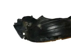 Подкрылок TOYOTA / LEXUS 53876-53010