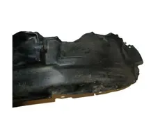 Подкрылок TOYOTA / LEXUS 53876-53010