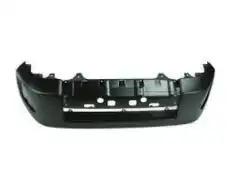 Бампер передний 52119-35071 TOYOTA / LEXUS