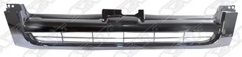 Решетка бампера SAT ST-TY74-093-0