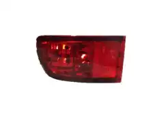 Фонарь задний TOYOTA / LEXUS 81590-60140