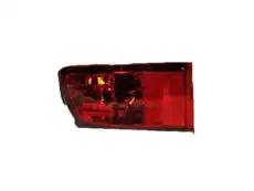 Фонарь задний TOYOTA / LEXUS 81590-60140