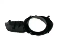 8148148040A0 ЗАГЛУШКА БАМПЕРА TOYOTA / LEXUS