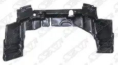 https://img.armtek.ru/img/article/103/10392827/230x230/10392827_0.webp