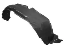 Подкрылок TOYOTA / LEXUS 53875-42072