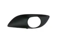 Решетка бампера TOYOTA / LEXUS 81482-52260