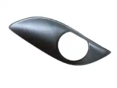 Решетка бампера TOYOTA / LEXUS 81482-52260