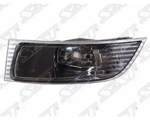 Фара противотуманная SAT ST-60-102L