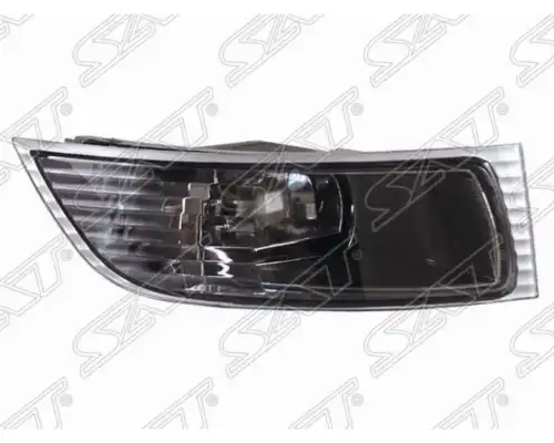 Фара противотуманная SAT ST-60-102R
