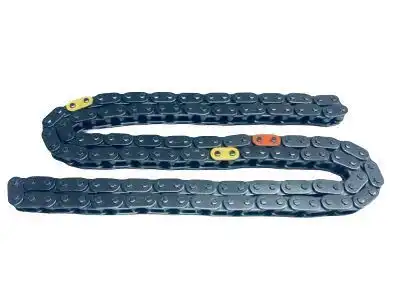 ЦЕПЬ 13506-28020 TOYOTA / LEXUS