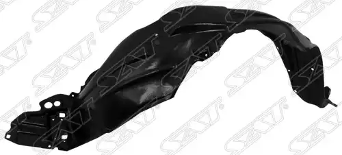 Подкрылок SAT ST-TYA3-016L-1