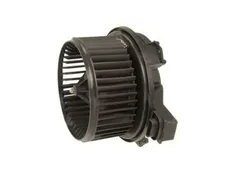 Вентилятор отопителя TOYOTA / LEXUS 87103-33110