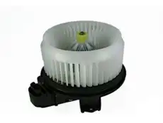 Вентилятор отопителя TOYOTA / LEXUS 87103-07040