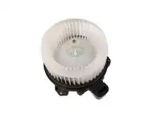 Вентилятор отопителя TOYOTA / LEXUS 87103-07040