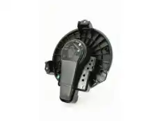Вентилятор отопителя TOYOTA / LEXUS 87103-07040