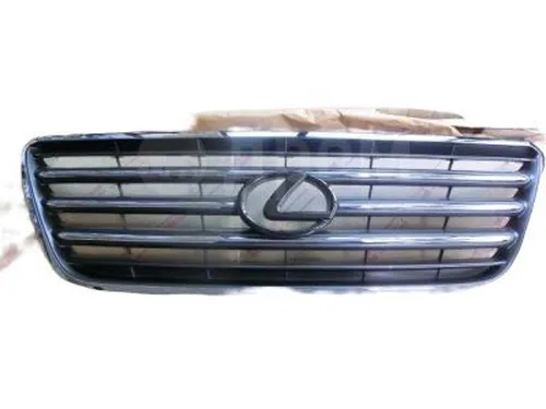 Решетка радиатора TOYOTA / LEXUS 53101-60330