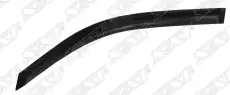 https://img.armtek.ru/img/article/103/10394304/230x230/10394304_0.webp