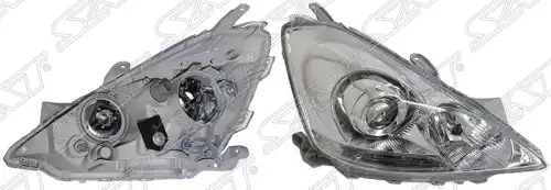 Фара SAT ST-20-441R