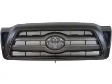 Решетка радиатора TOYOTA / LEXUS 53100-04350