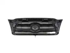 Решетка радиатора TOYOTA / LEXUS 53100-04350