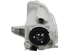 Фара противотуманная TOYOTA / LEXUS 81211-33220