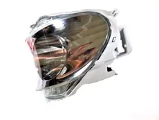 Фара противотуманная TOYOTA / LEXUS 81211-33220