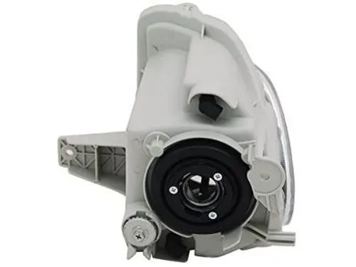 Фара противотуманная TOYOTA / LEXUS 81211-33220