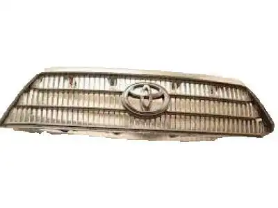 Решетка радиатора TOYOTA / LEXUS 53101-48190
