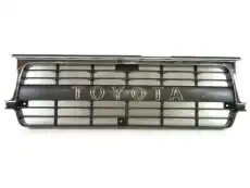 Решетка радиатора TOYOTA / LEXUS 53111-60100