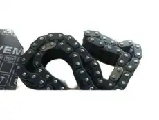 Цепь ГРМ 13506-0T020 TOYOTA / LEXUS