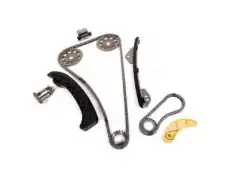 Цепь ГРМ 13506-0T020 TOYOTA / LEXUS