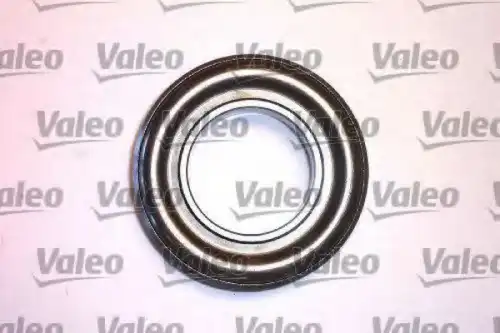 Комплект сцепления 821351 VALEO