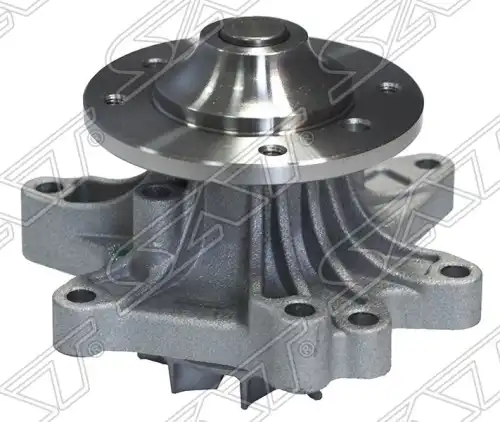 Насос системы охлаждения (помпа) SAT ST-T182