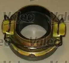 Комплект сцепления VALEO 821439