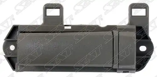 Ручка двери SAT ST-TY74-041E-0