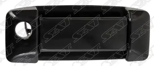 Ручка двери SAT ST-TY74-041E-A0